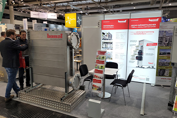 energy-dencentral-2024-tn