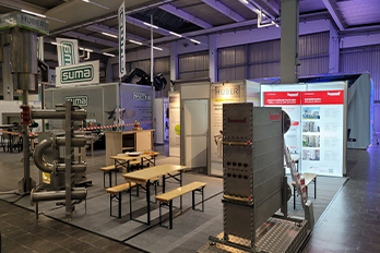 biogas-infotage-2025-tn